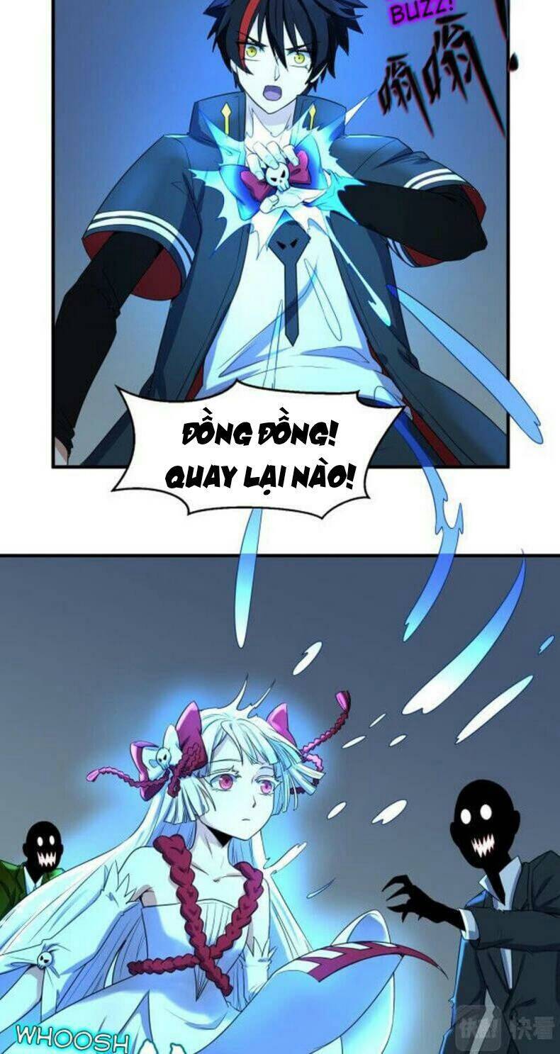 Chương 4