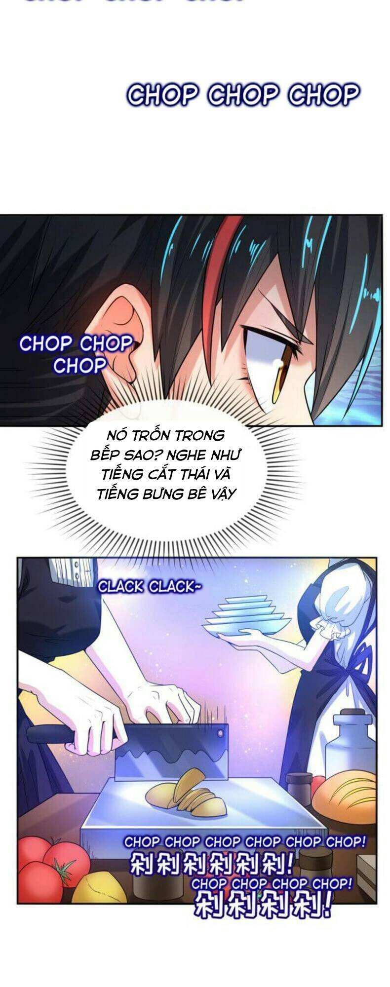 Chương 4