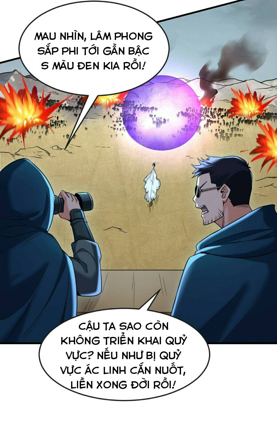 Chương 30