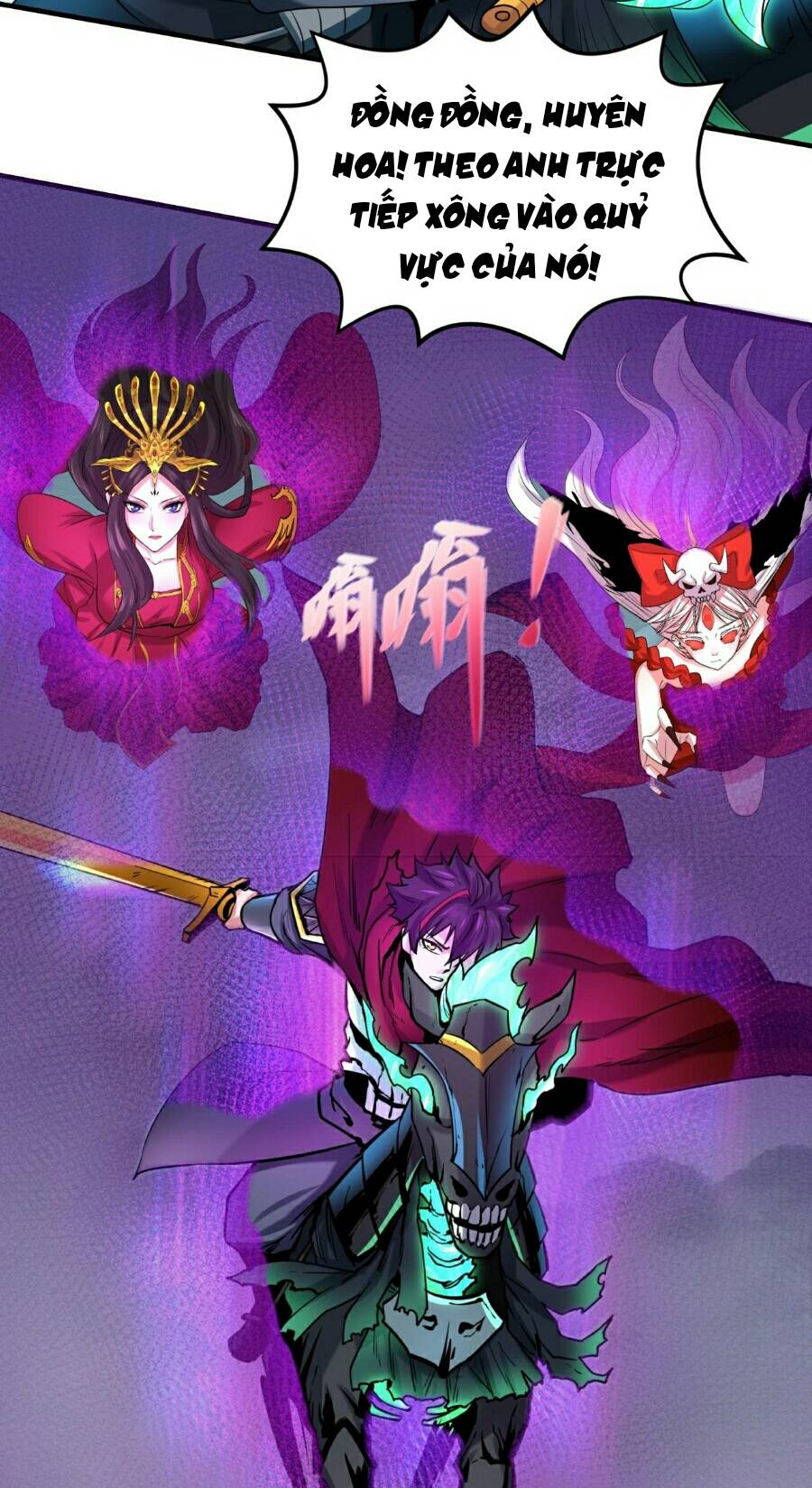 Chương 30