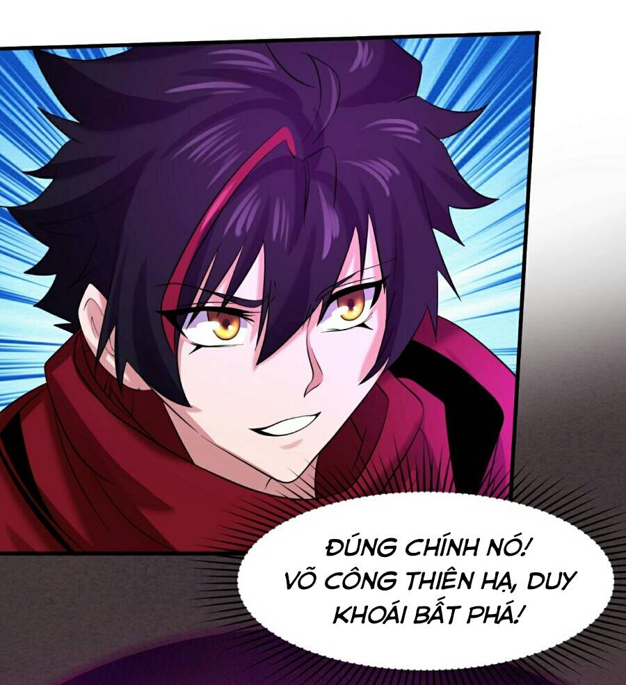 Chương 30