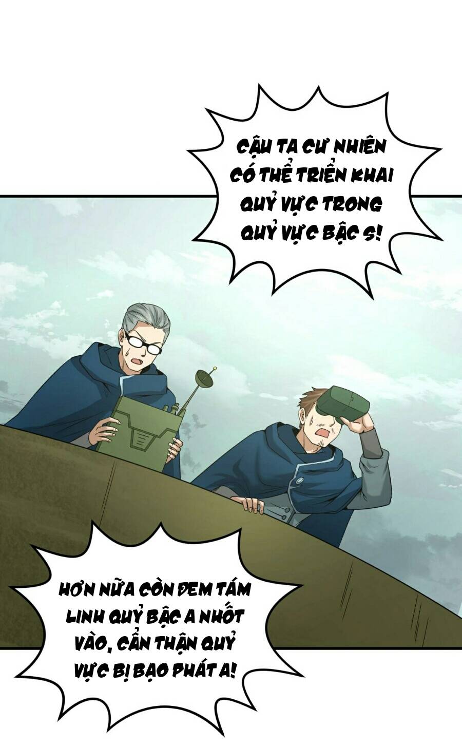 Chương 30