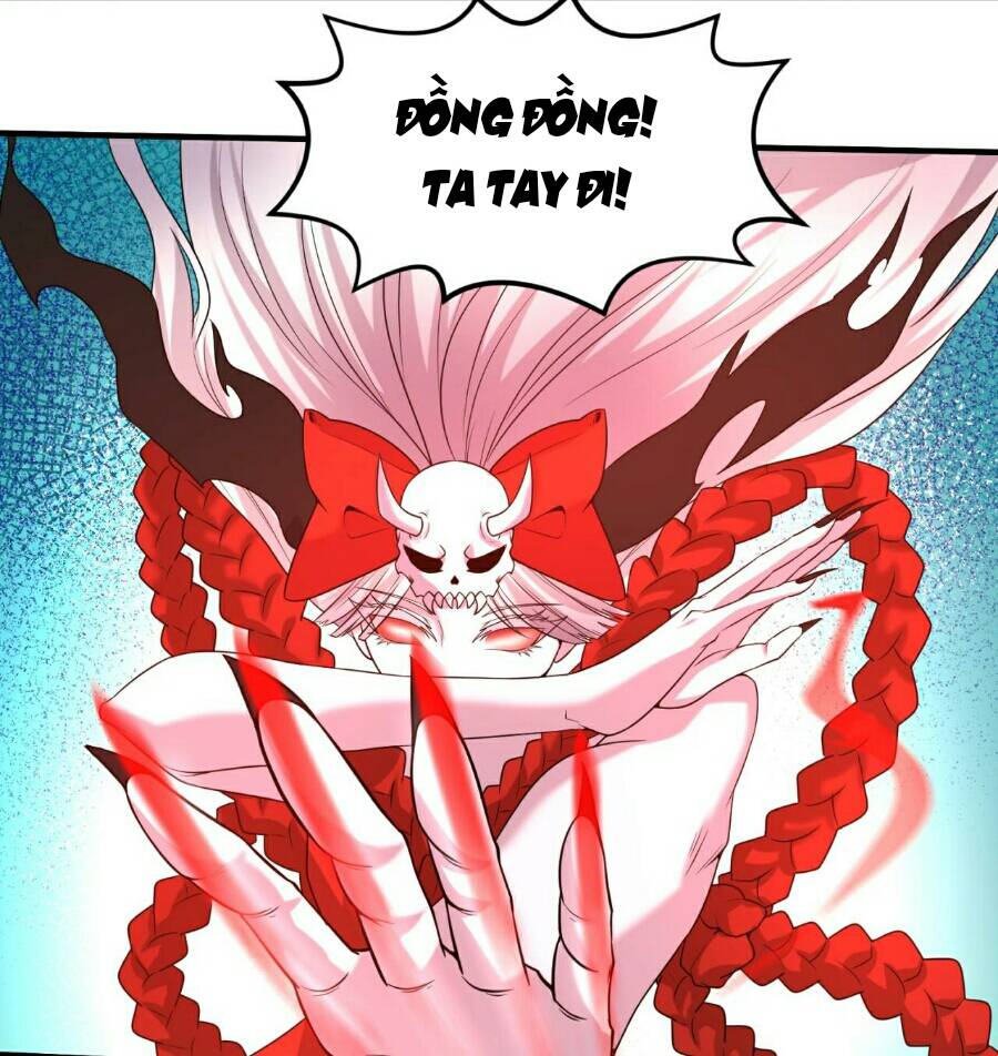 Chương 30