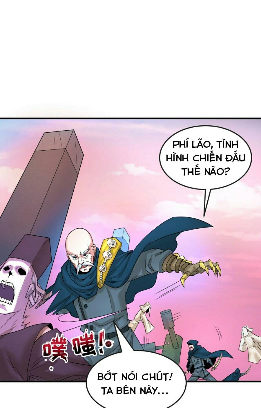 Chương 30