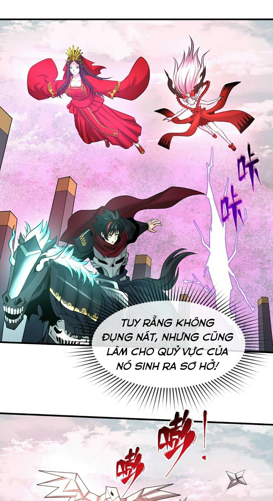 Chương 30