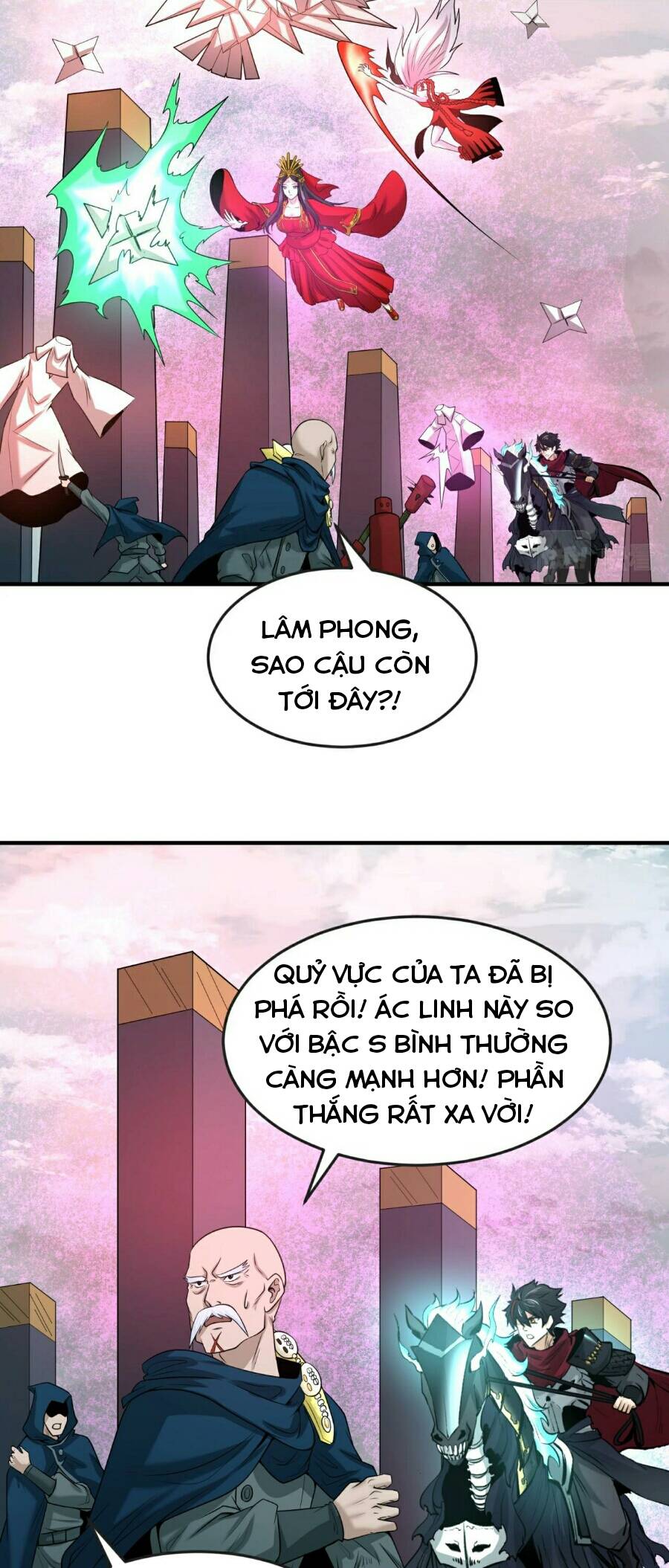 Chương 30