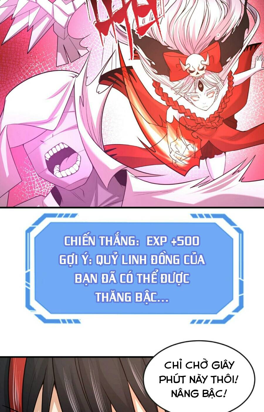Chương 30