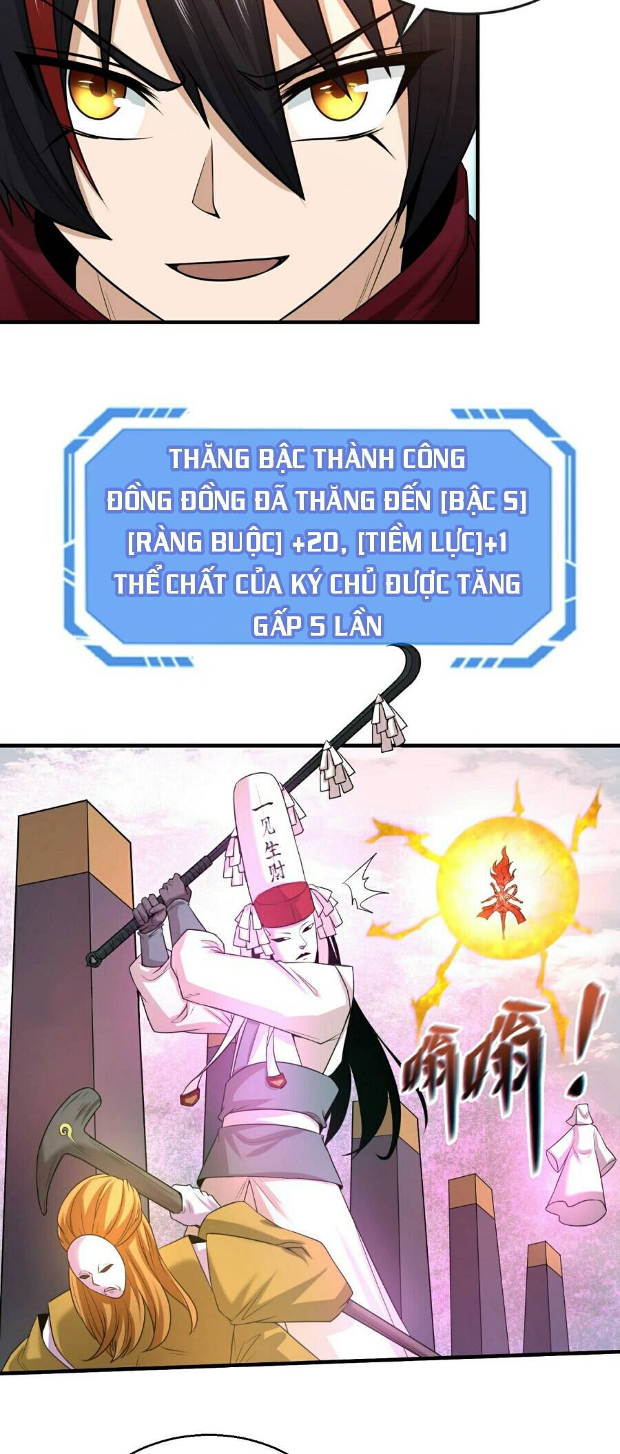 Chương 30
