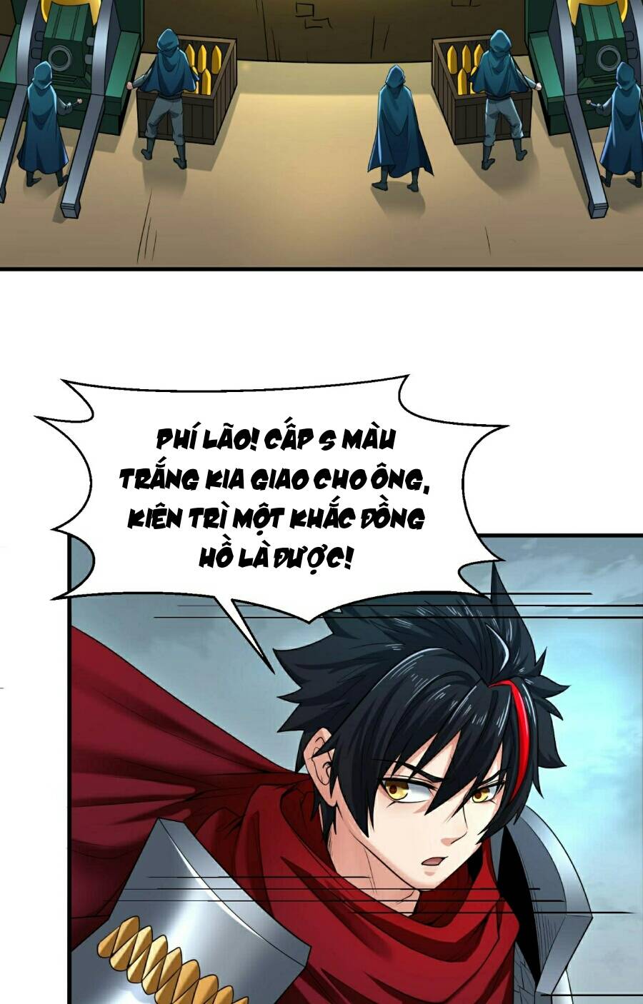 Chương 30