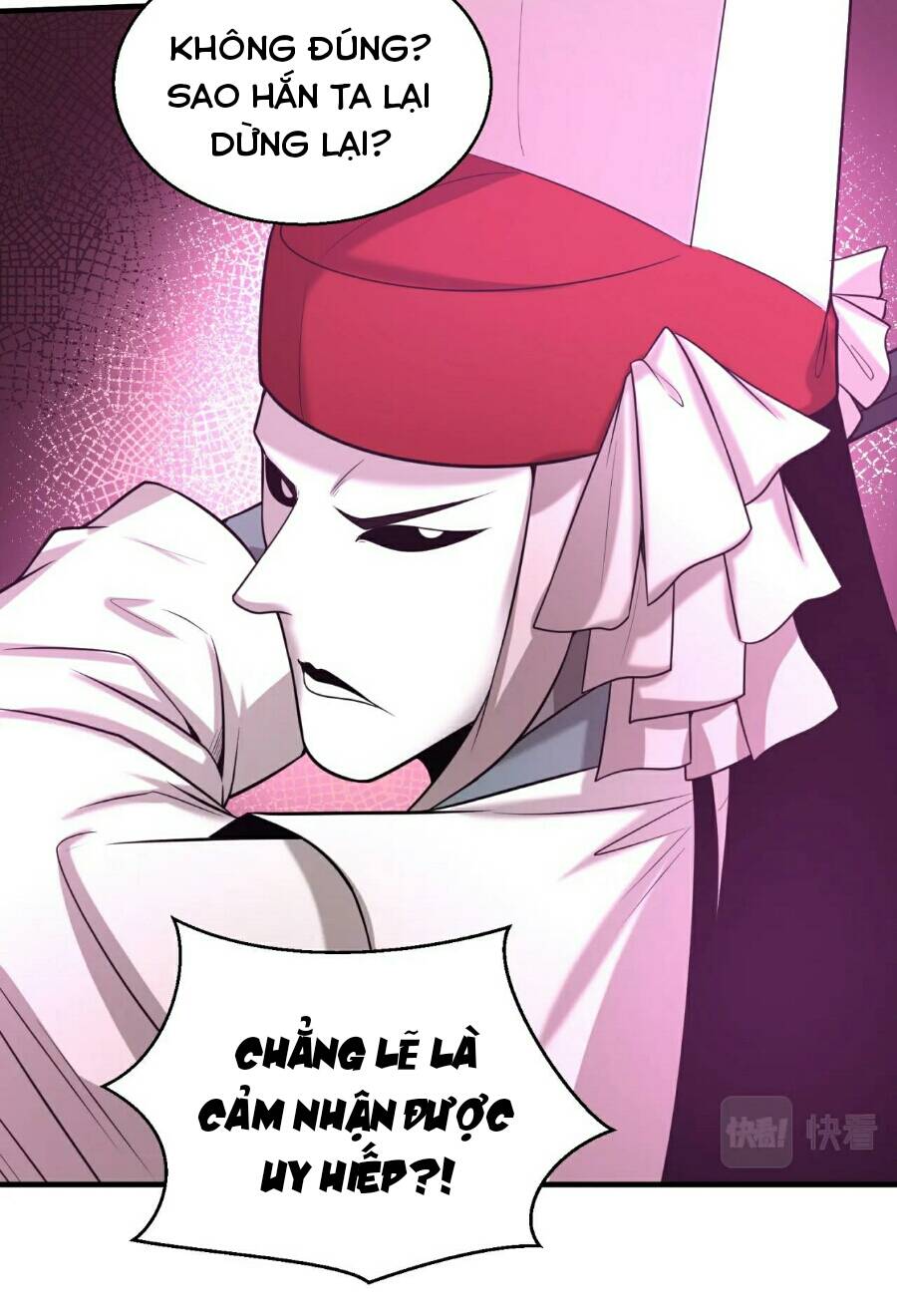 Chương 30