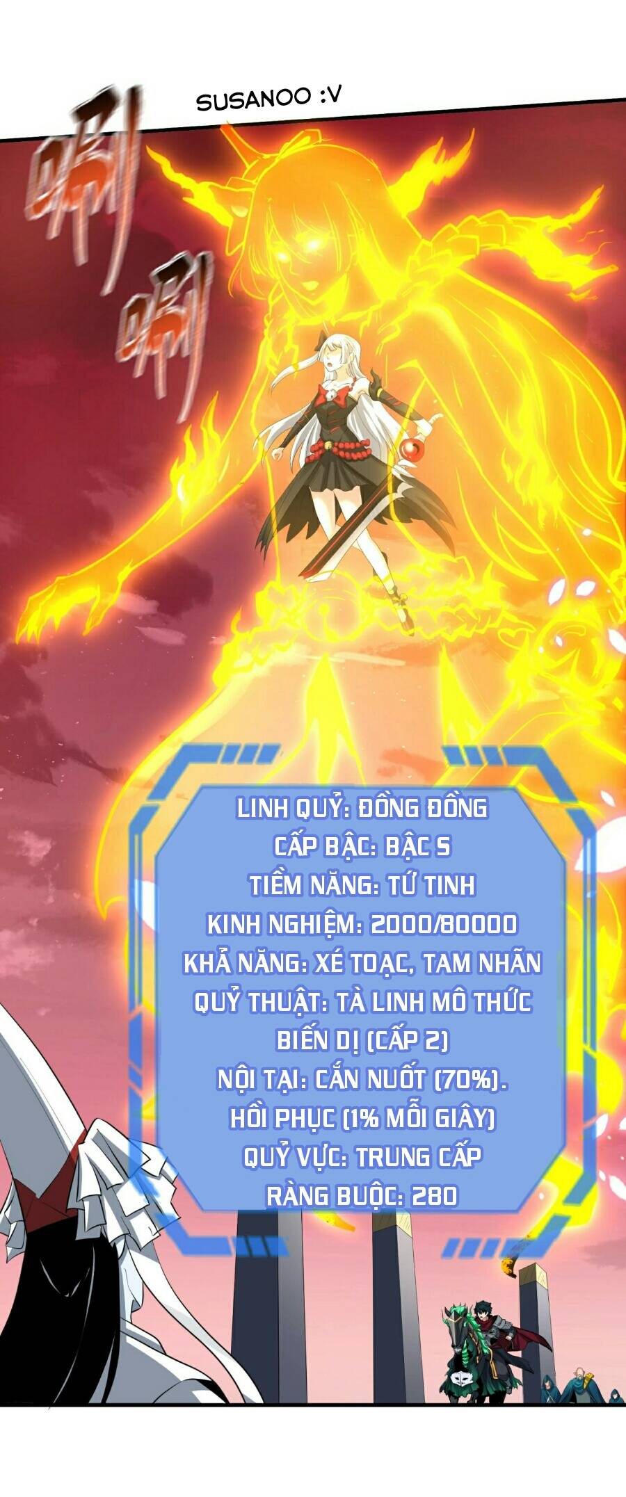 Chương 30
