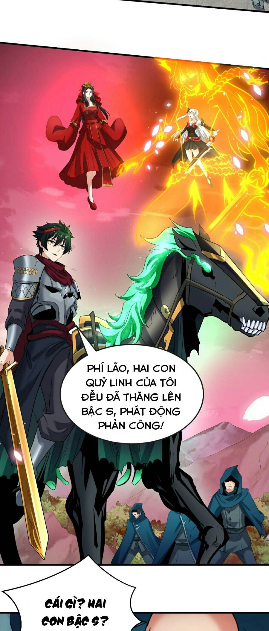 Chương 30