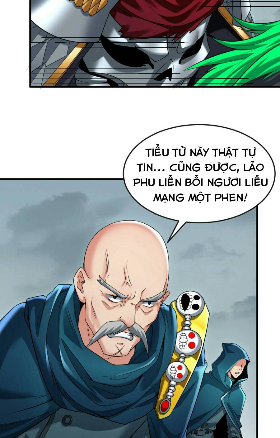 Chương 30