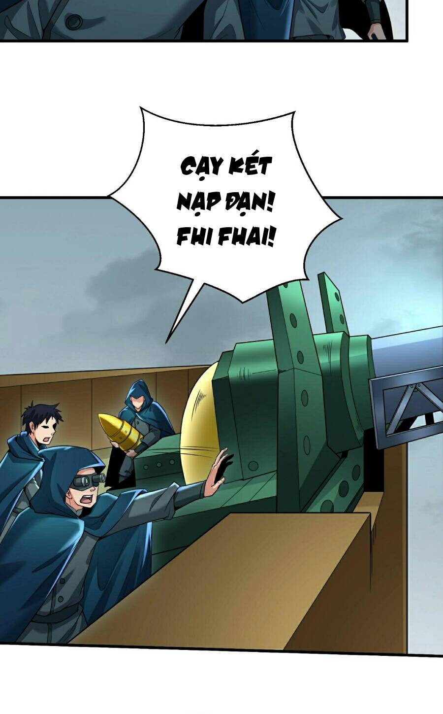 Chương 30
