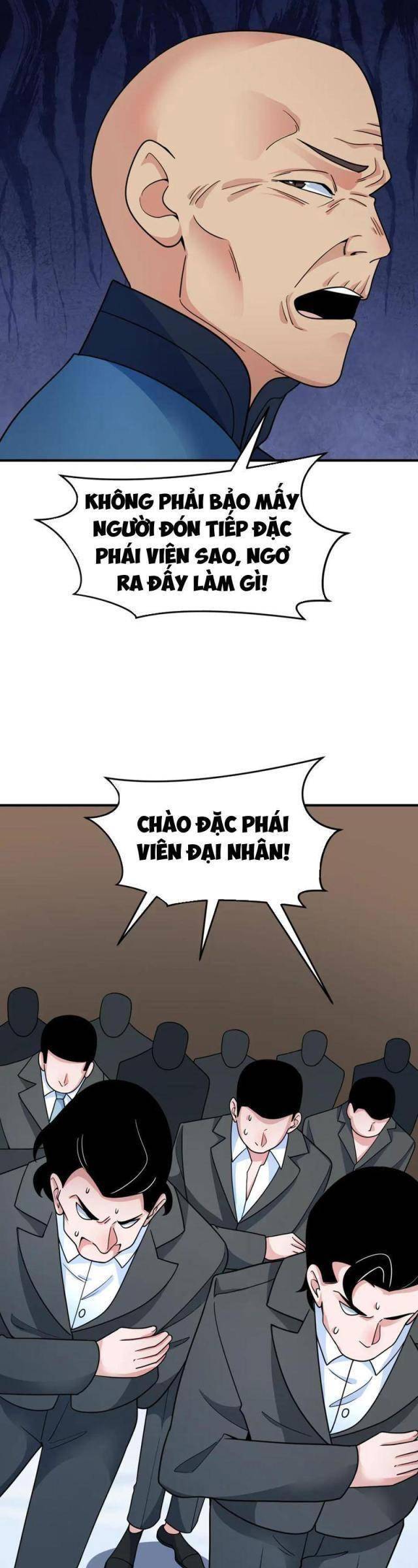 Chương 298