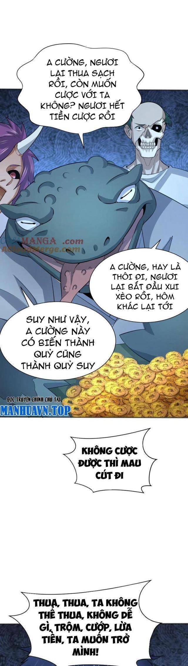 Chương 298
