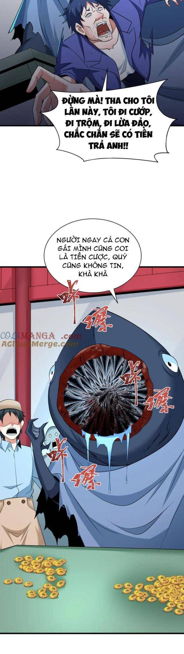 Chương 298