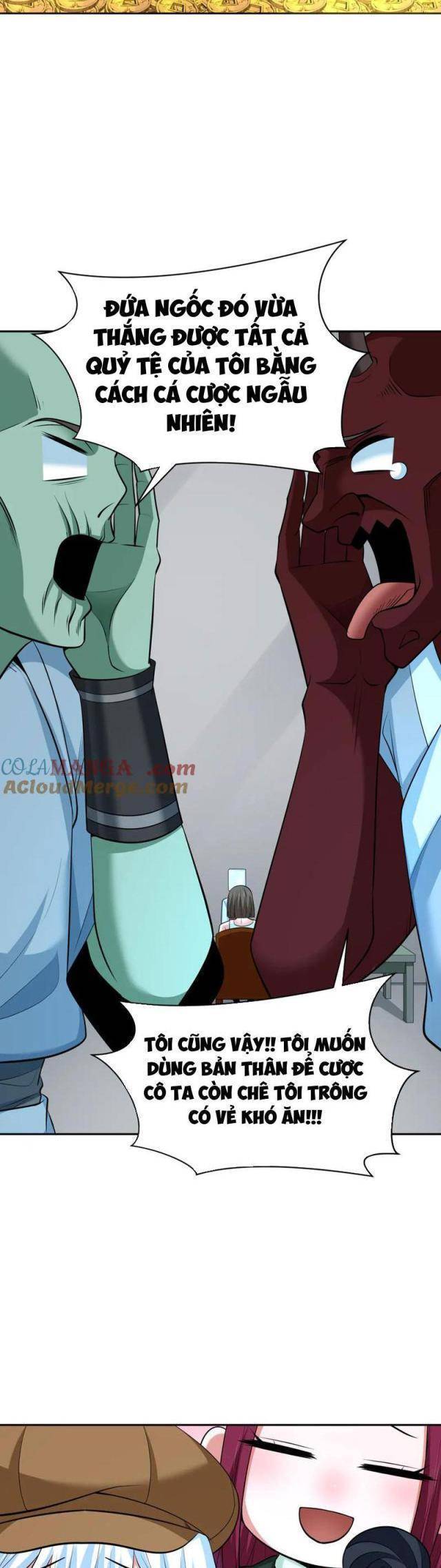Chương 298