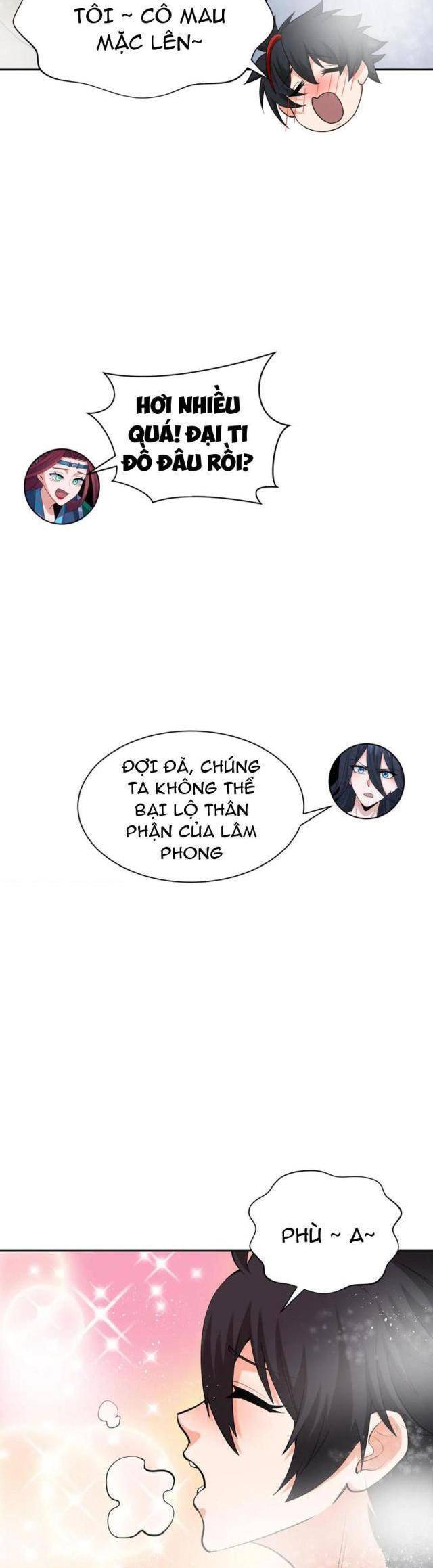 Chương 298