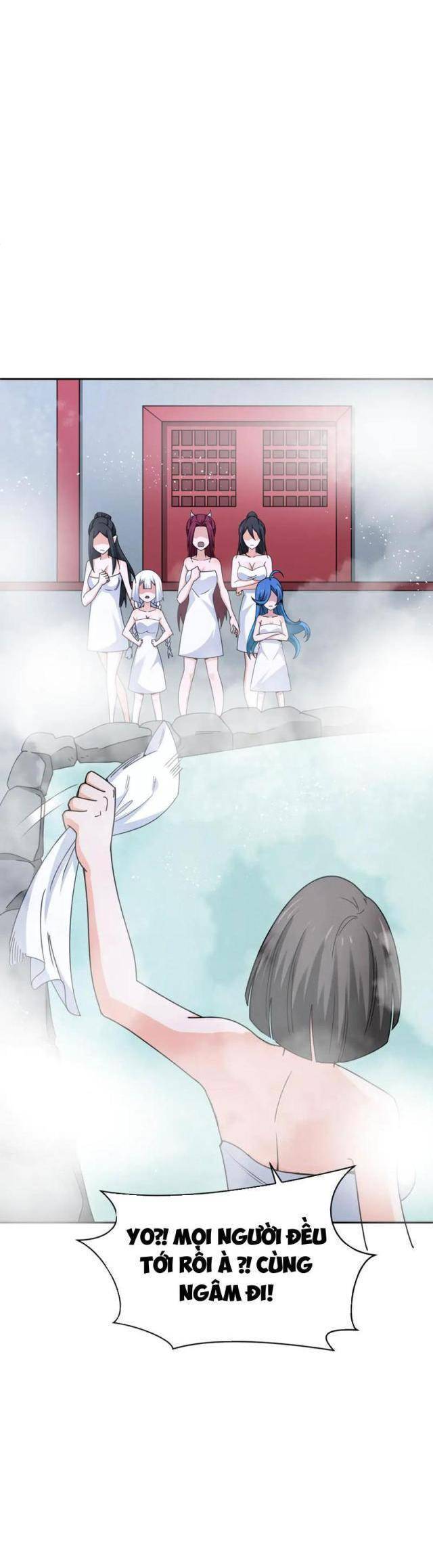 Chương 298