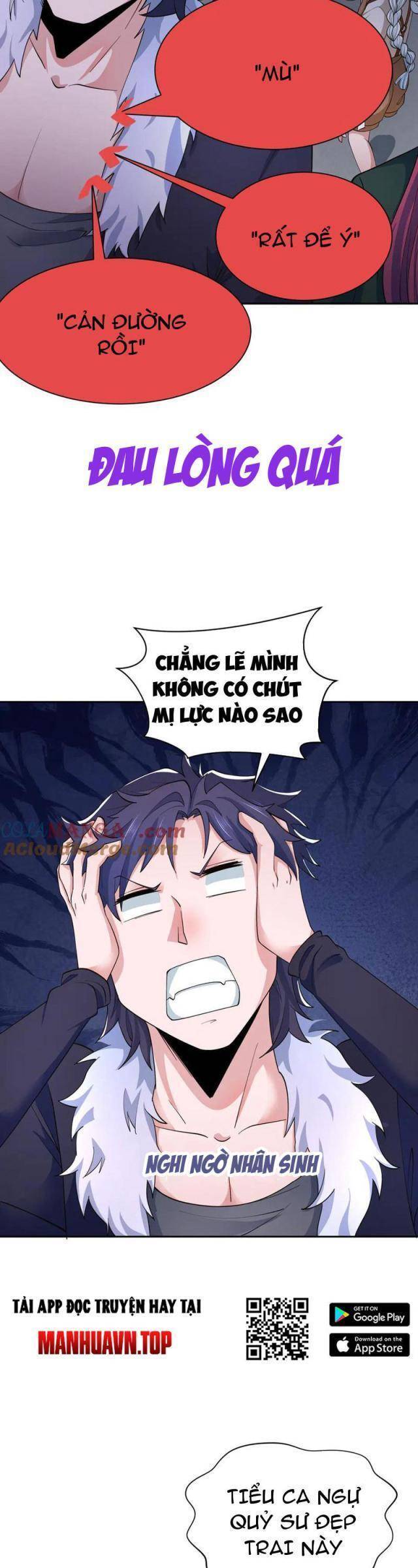 Chương 298