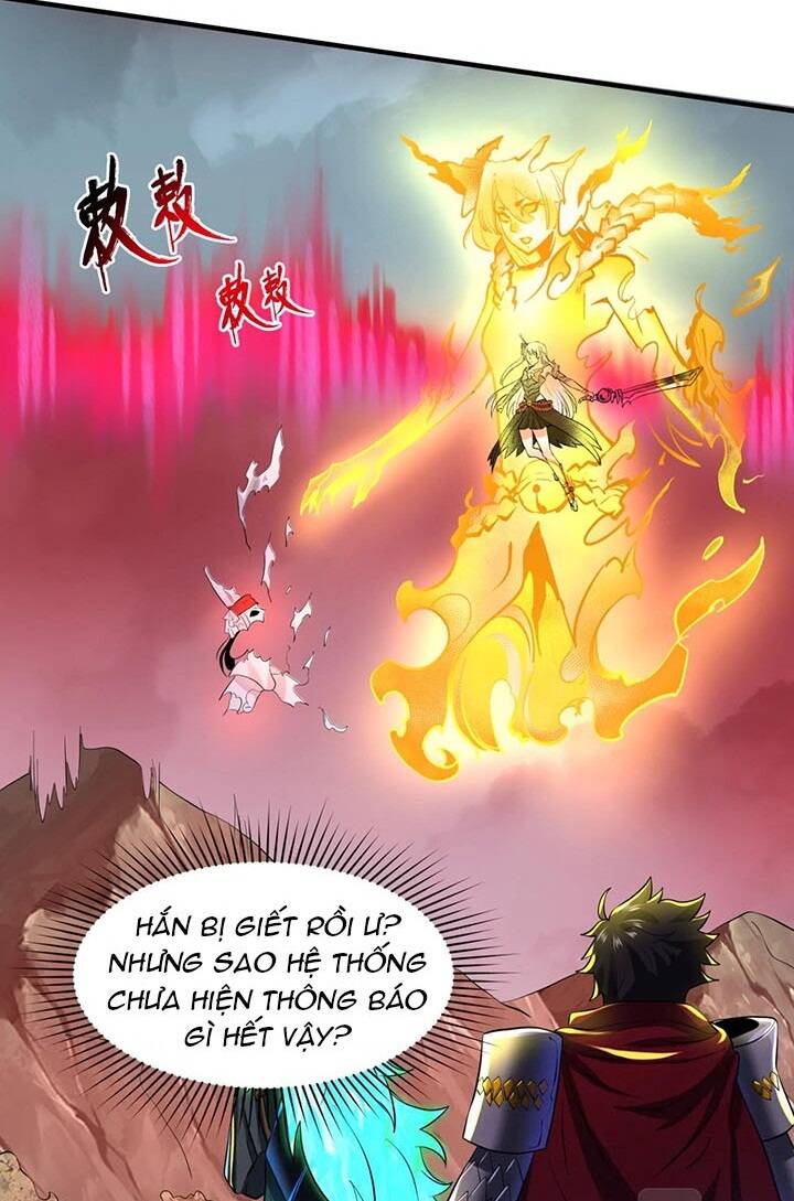 Chương 31