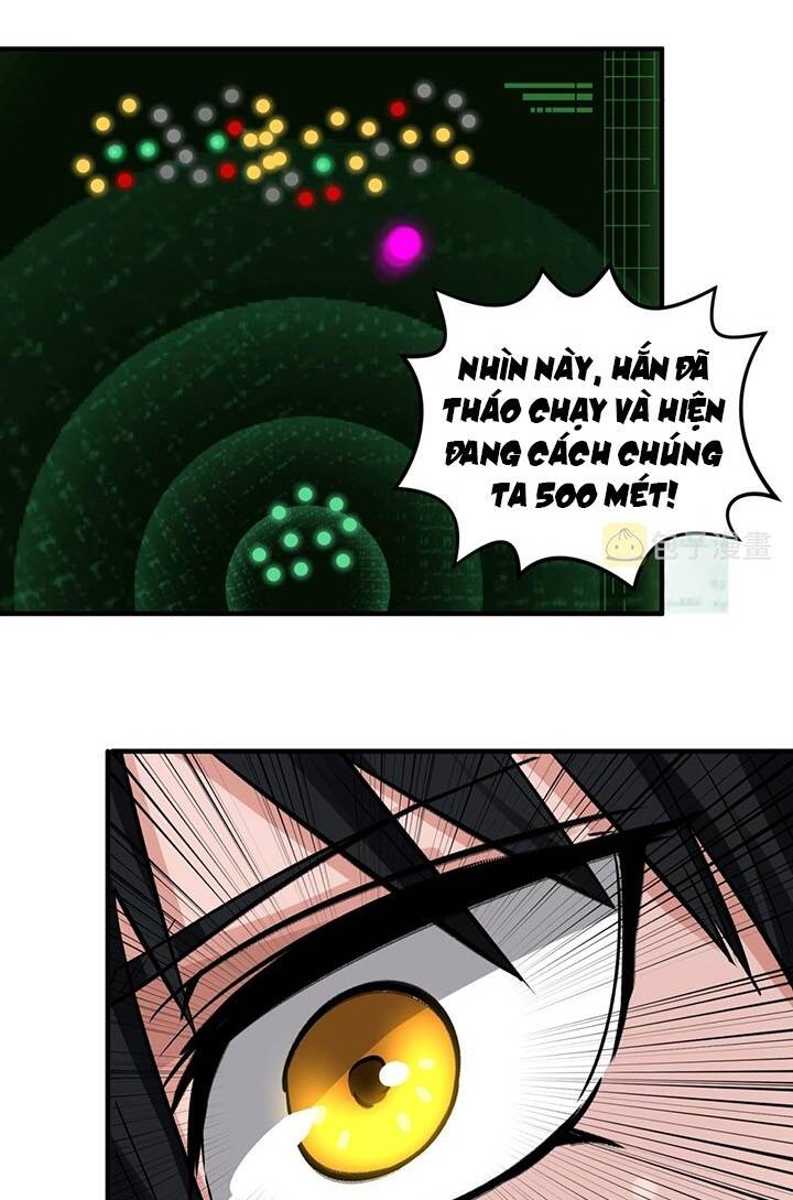 Chương 31