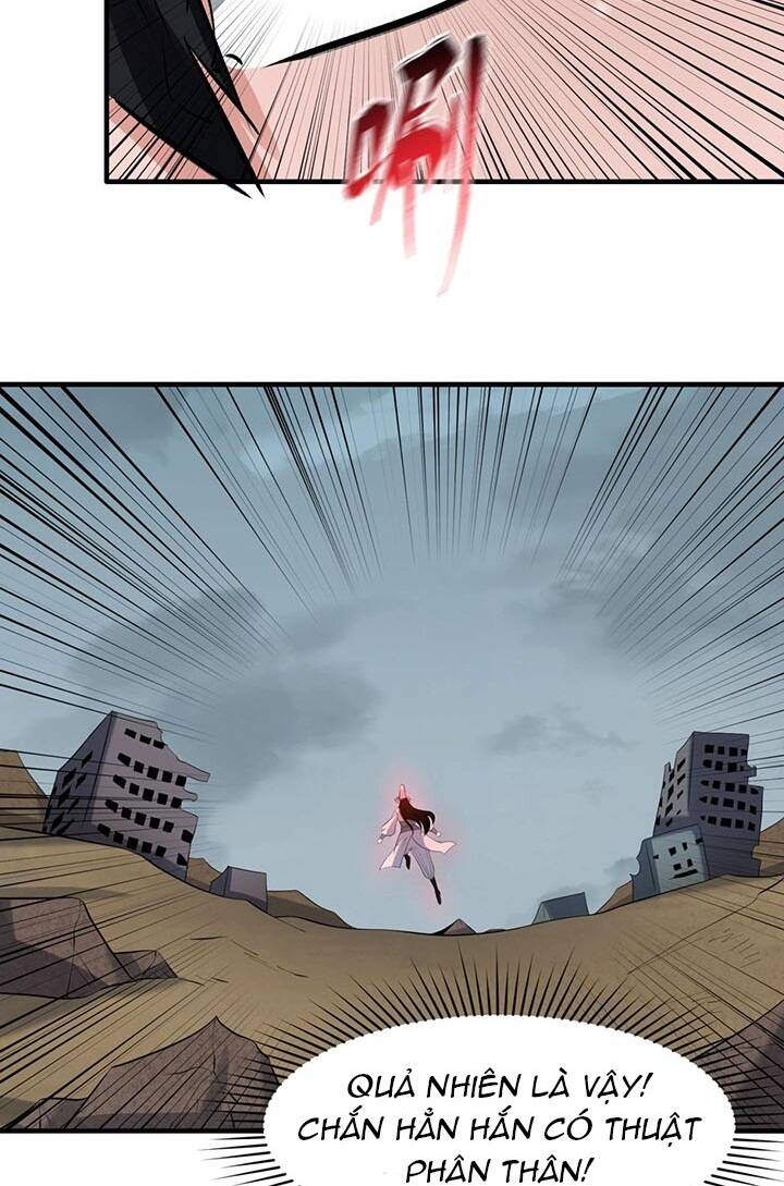 Chương 31