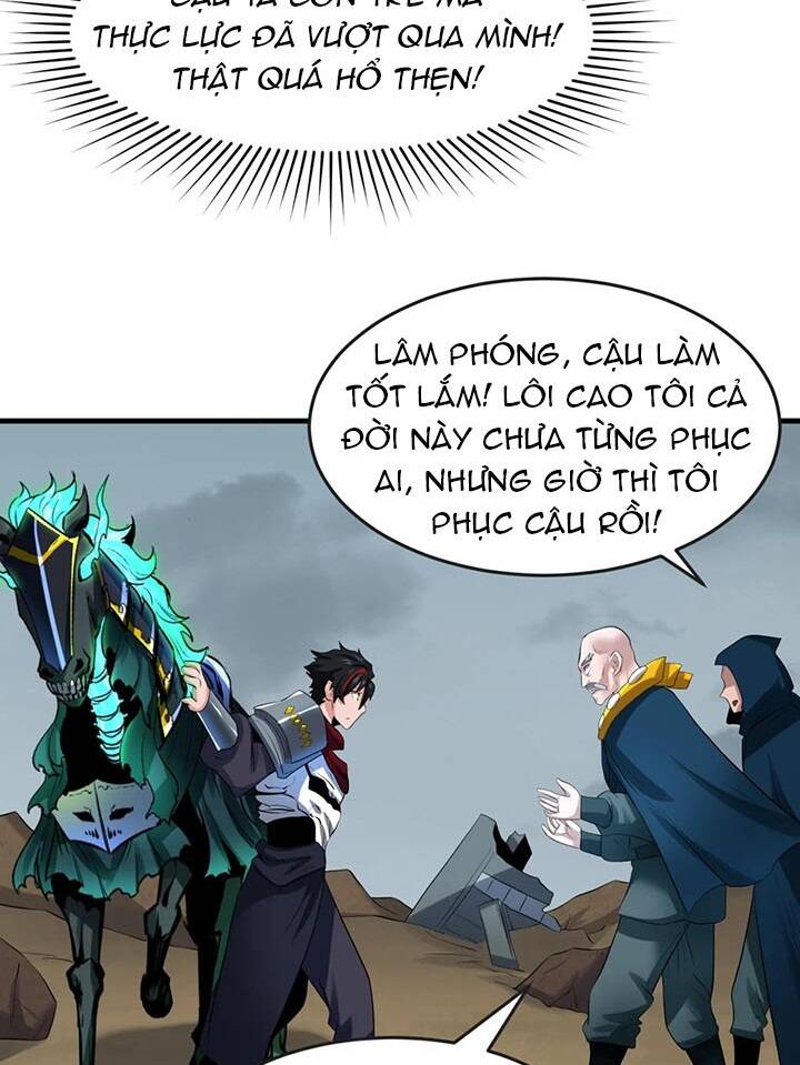 Chương 31