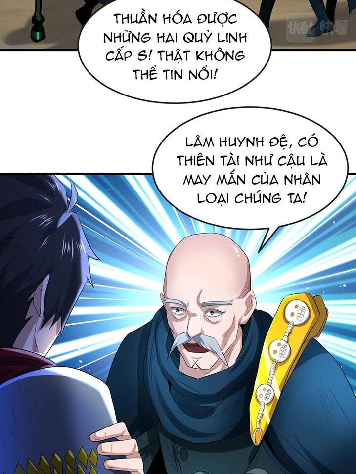 Chương 31