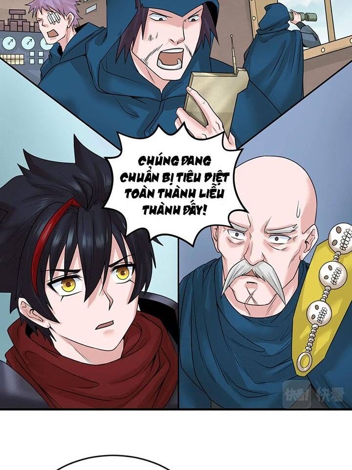 Chương 31