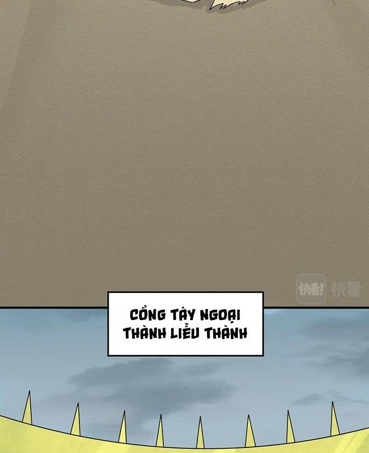 Chương 31