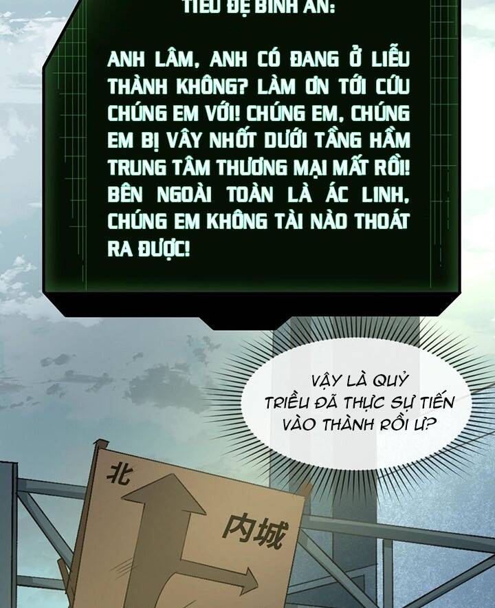 Chương 31