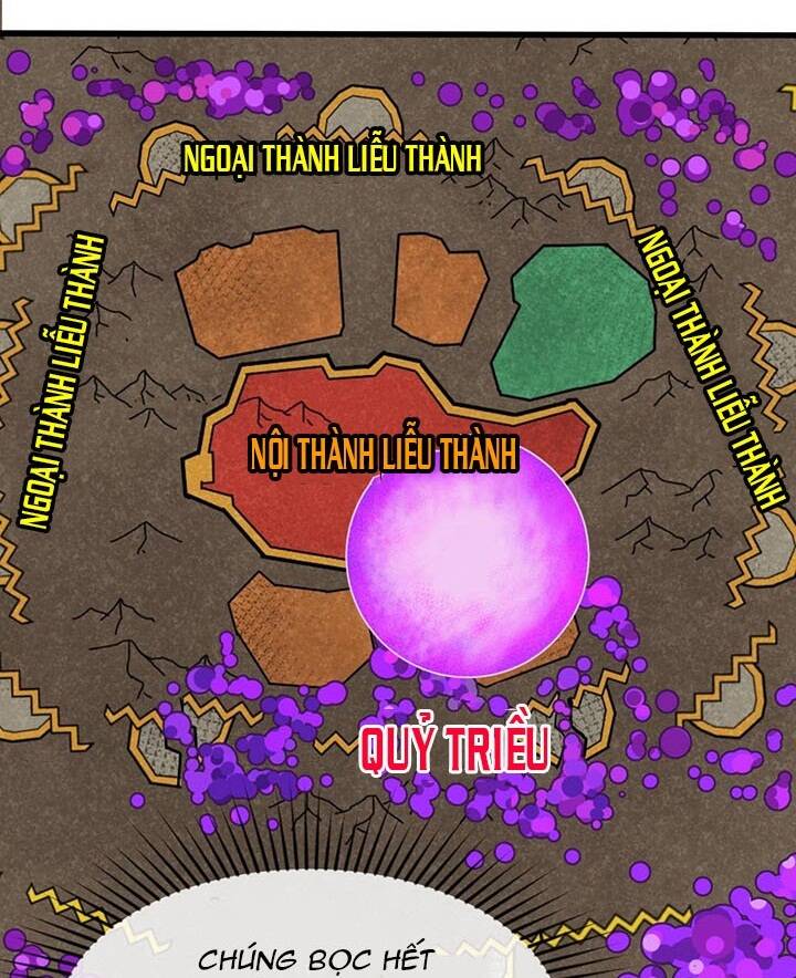 Chương 31
