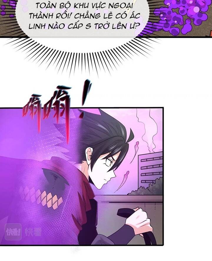 Chương 31