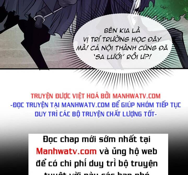 Chương 31