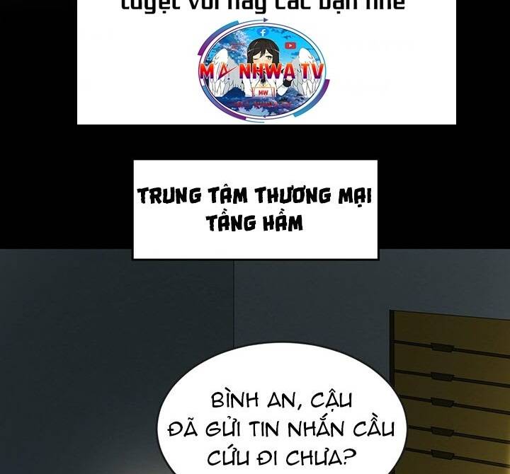 Chương 31