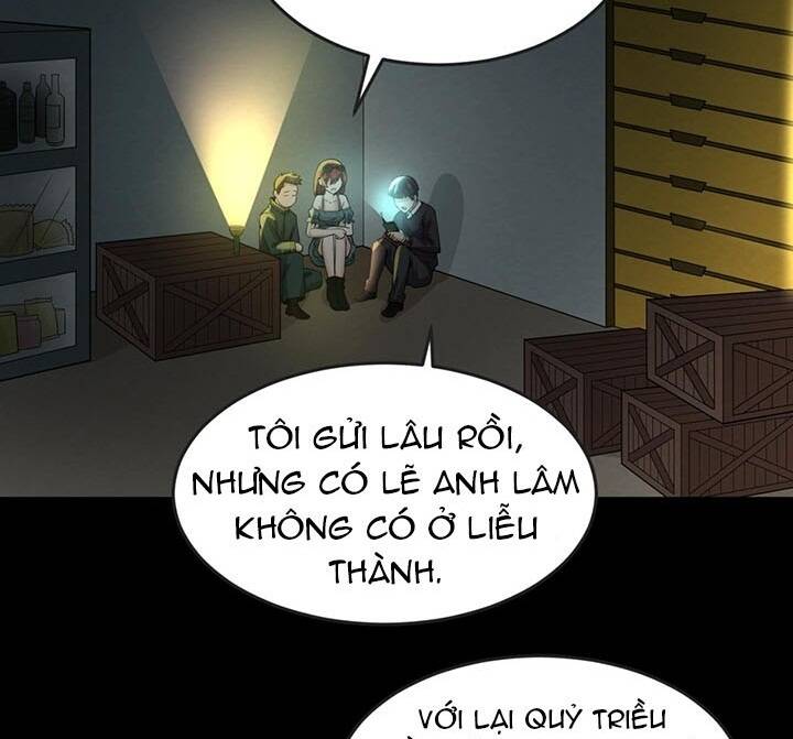 Chương 31
