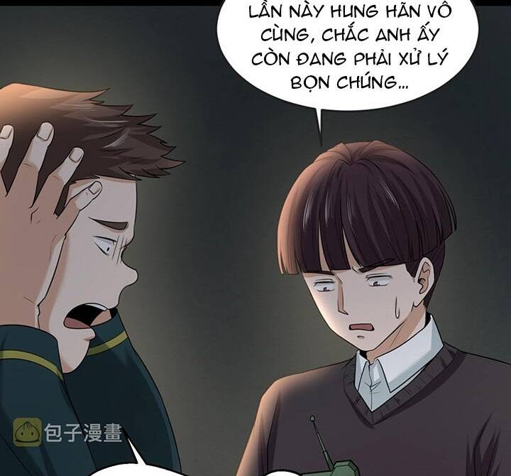 Chương 31