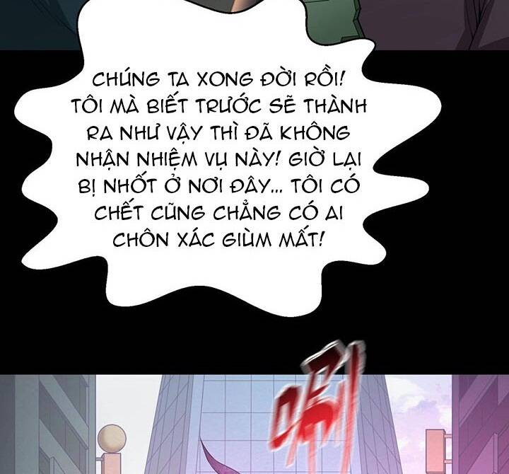Chương 31