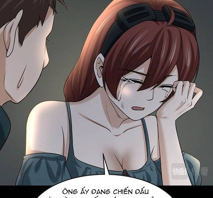 Chương 31
