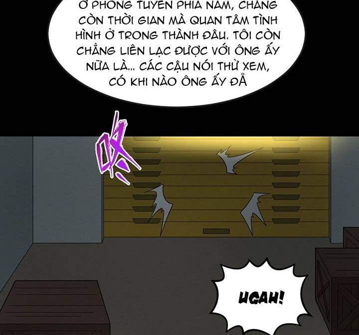 Chương 31