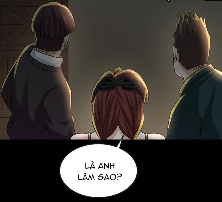Chương 31