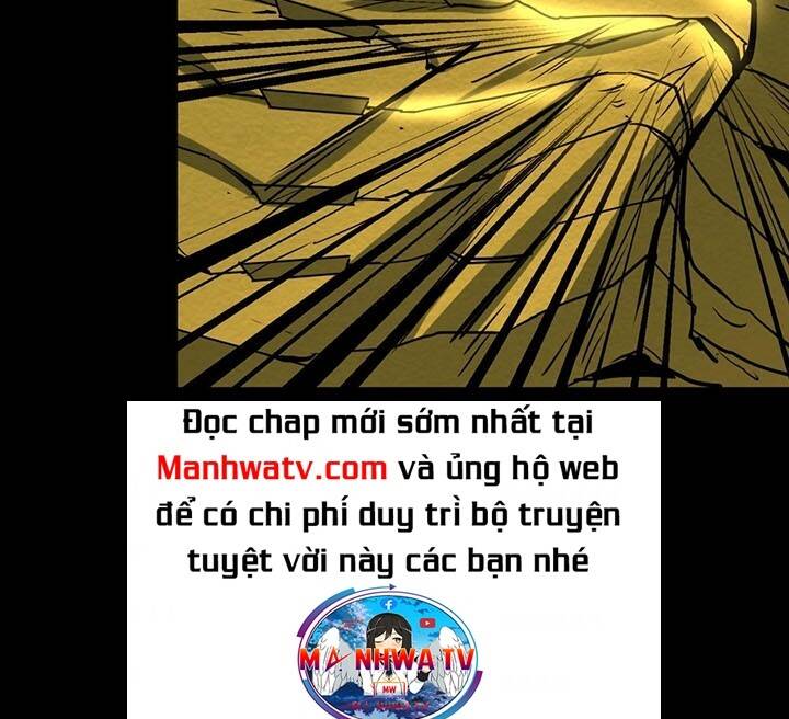 Chương 31