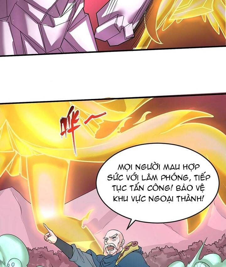 Chương 31