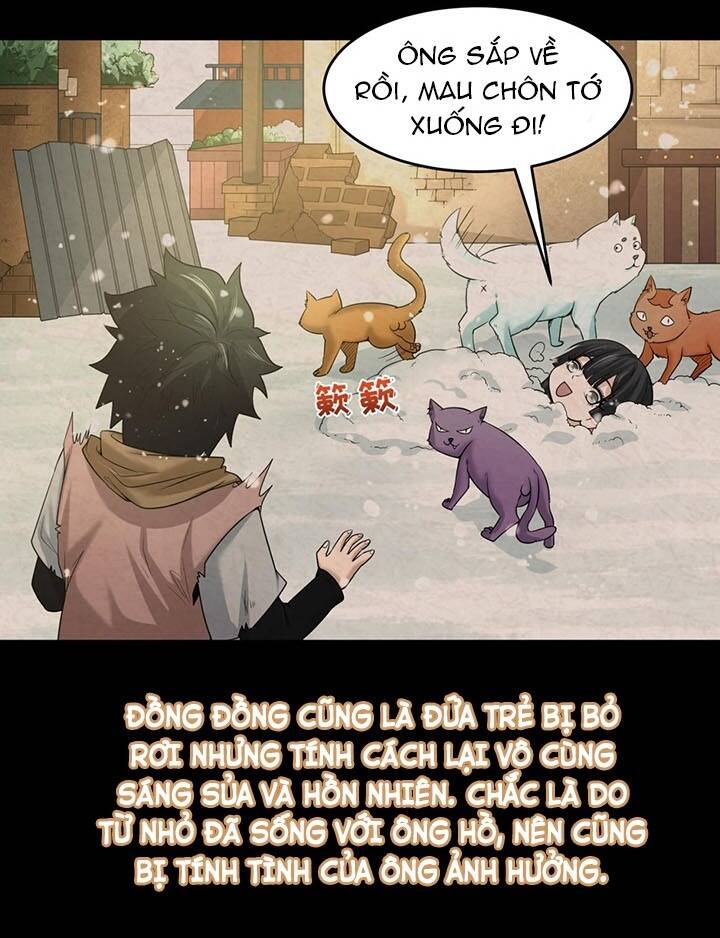 Chương 32