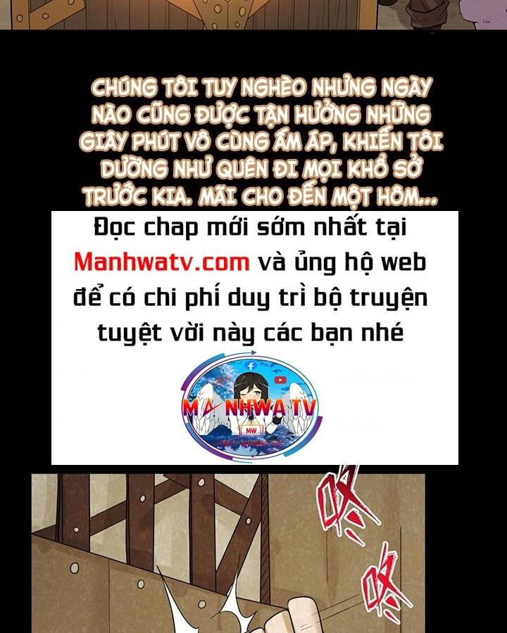 Chương 32