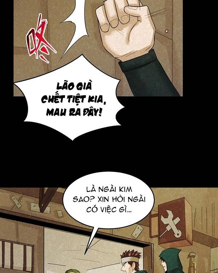 Chương 32