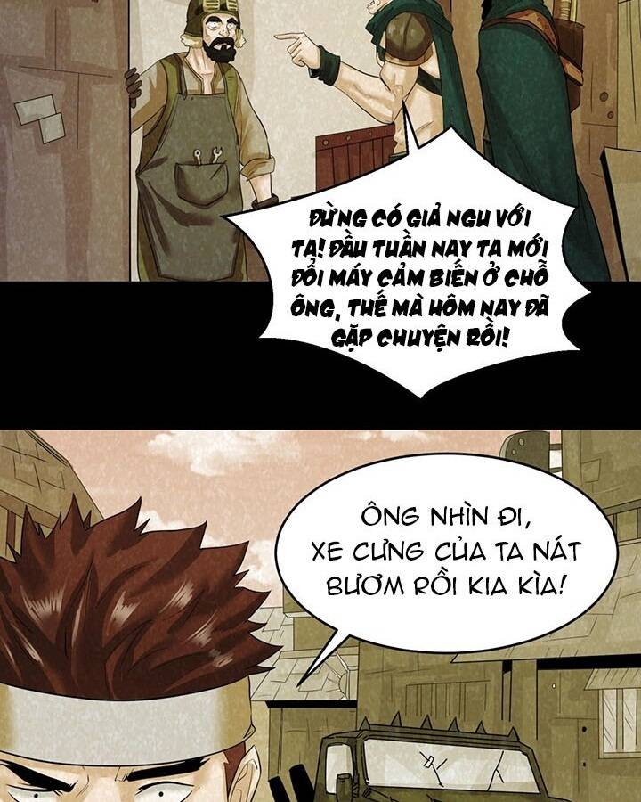 Chương 32
