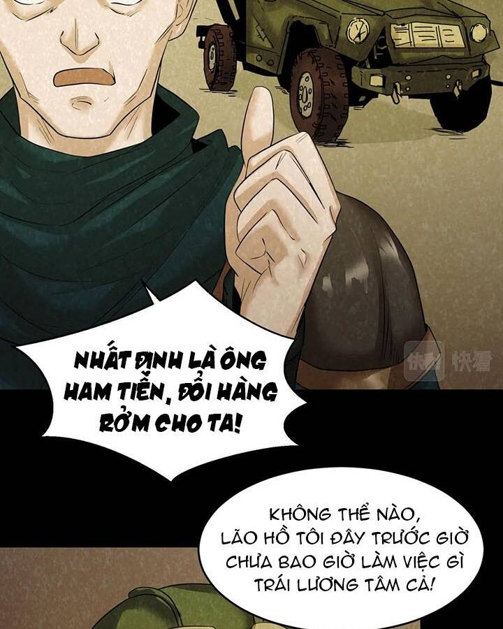 Chương 32